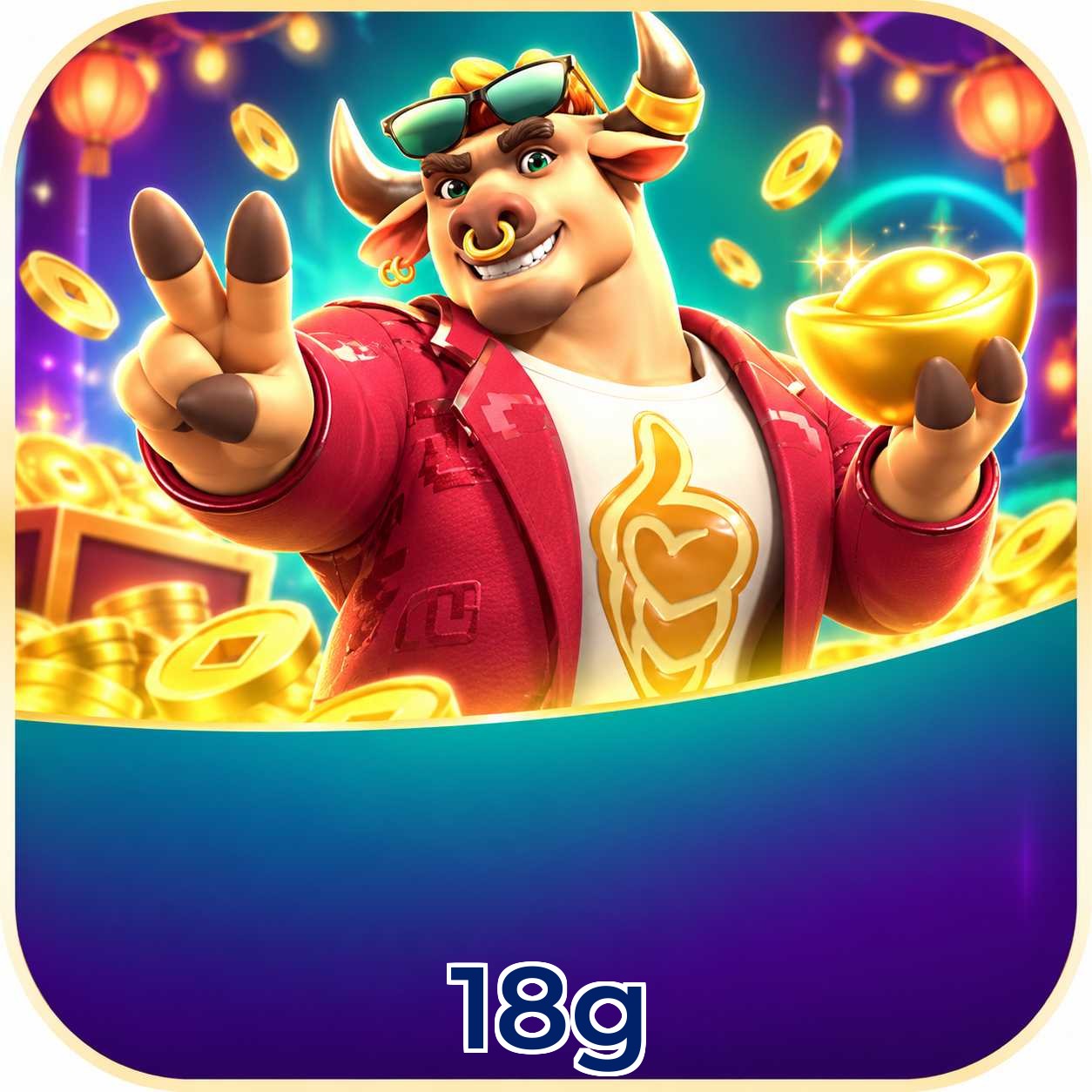 18g Logo 2