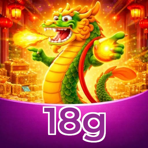 Demo de slot
