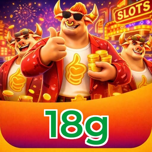 App mobile 18g
