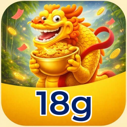 Permissões do app