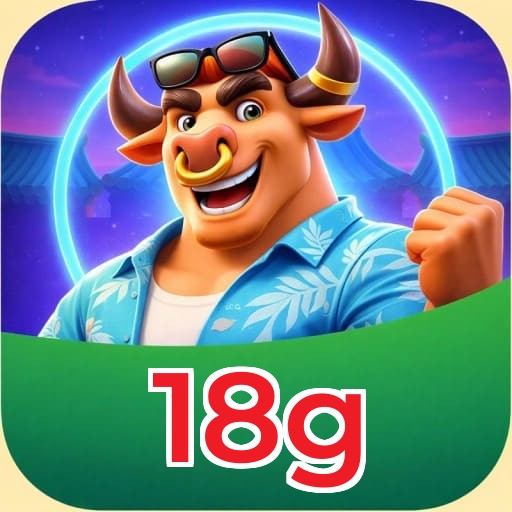 Torneios e leaderboards