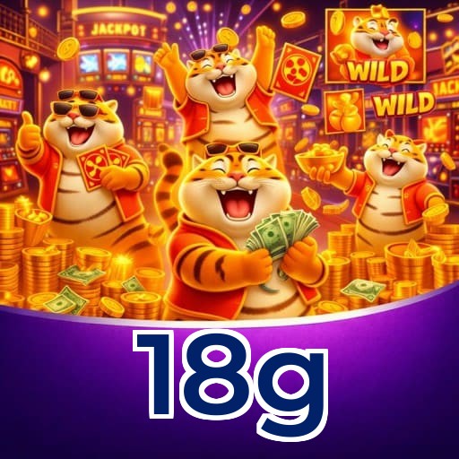 Download Android APK