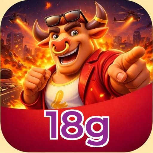 Instalar app 18g