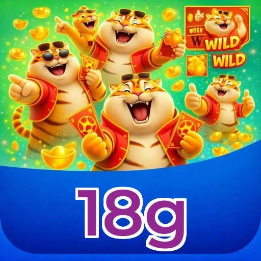 Fortune Tiger slot