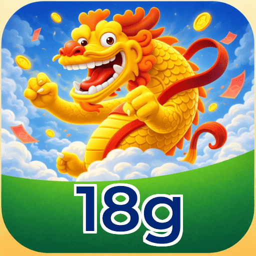 APK Android 18g