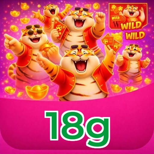 Requisitos do APK 18g para Android