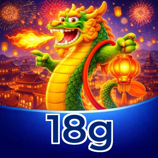 Fortune Ox slot