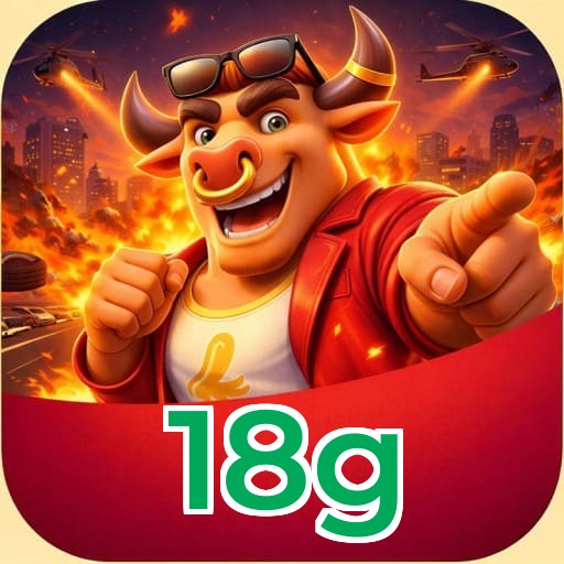 Primeiro acesso ao app